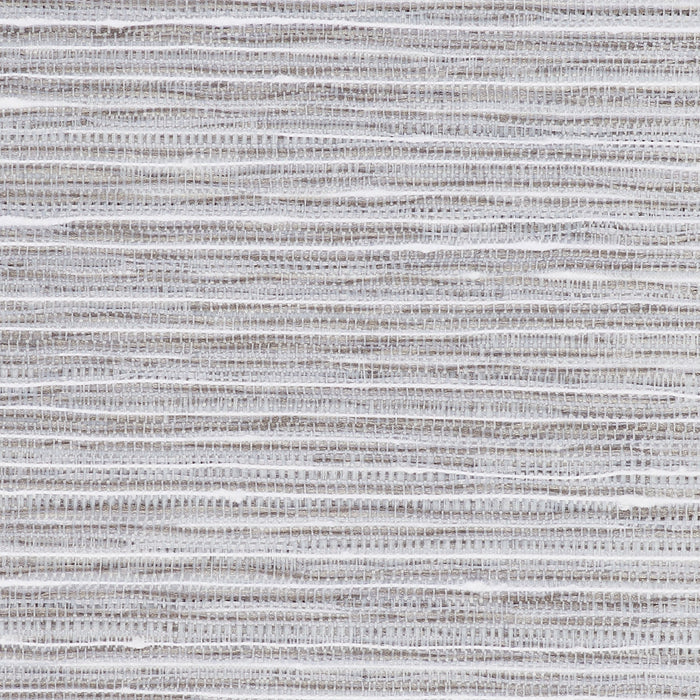 Brook Riverbed - 13 1/2" Signature Collection FABRIC Vertical Blinds