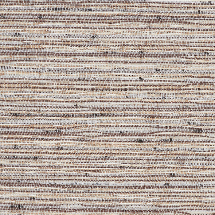 Brook Twine - 3 1/2" Signature Collection FABRIC Vertical Blinds