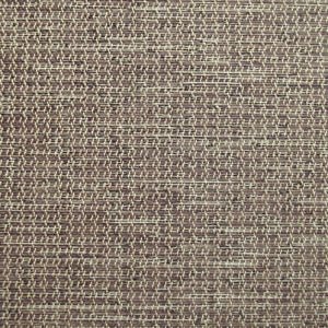 Brown Zebra RD - Room Darkening Zebra Roller Shades - Factory Direct Blinds