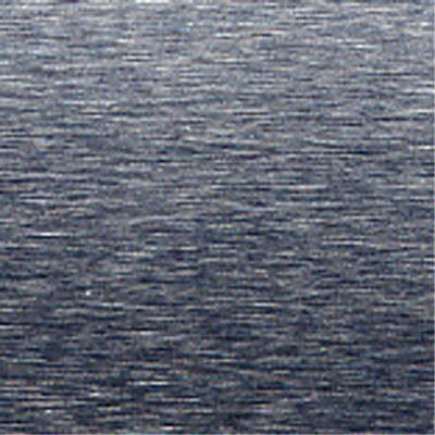 Brushed Aluminum - 1