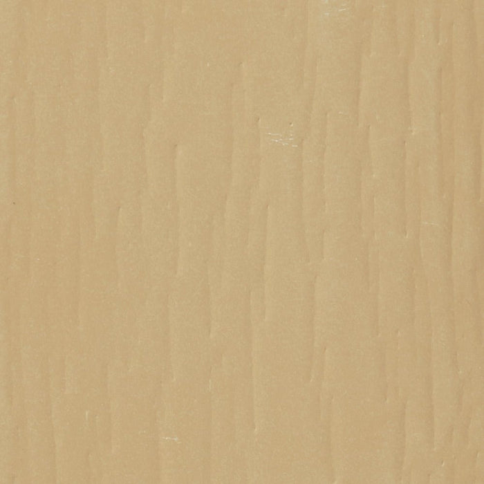 Butternut Sandblasted - 2" Cordless Premier Faux Wood Blinds