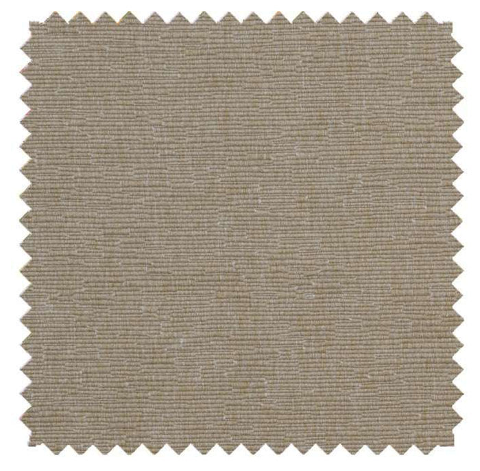 Caicos Navajo -  Basic Roman Shade