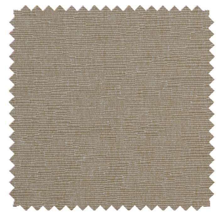 Caicos Navajo - Basic Roman Shade - Factory Direct Blinds