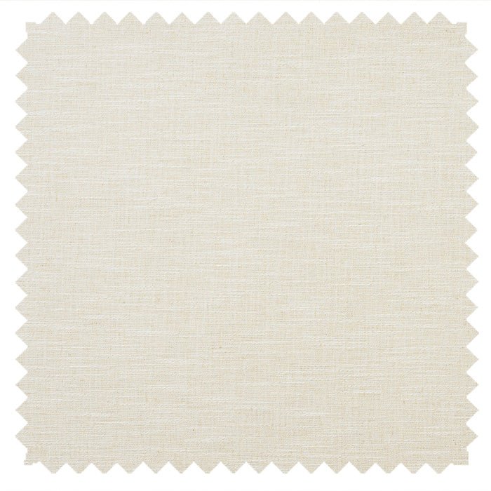 Canary Natural -  Basic Roman Shade