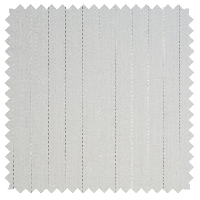 Canyon Ivory - Basic Roman Shade - Factory Direct Blinds