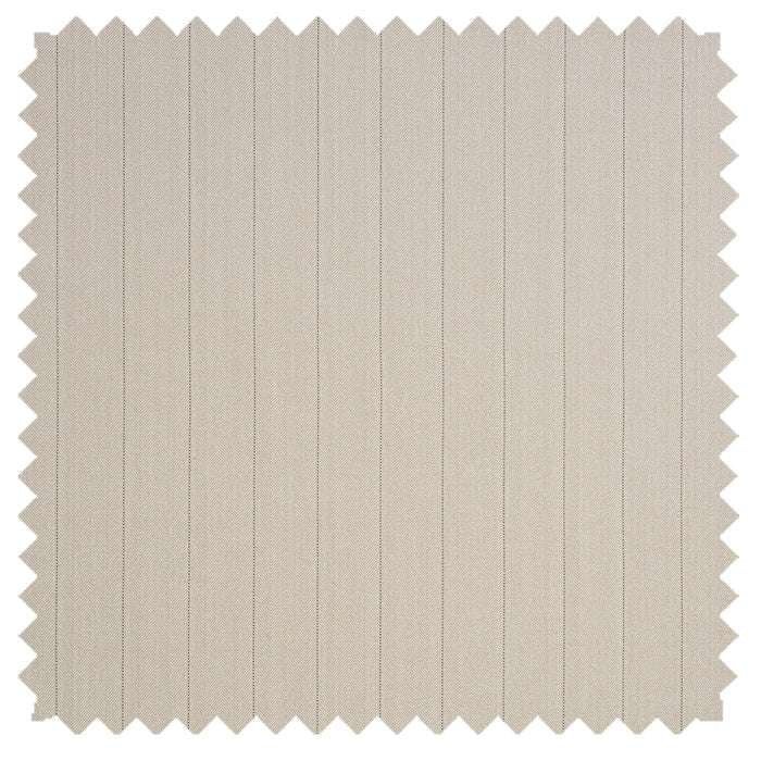 Canyon Linen - Basic Roman Shade - Factory Direct Blinds