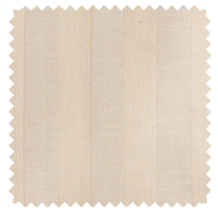 Cardiff Beige - Affordable Roman Shades - Factory Direct Blinds