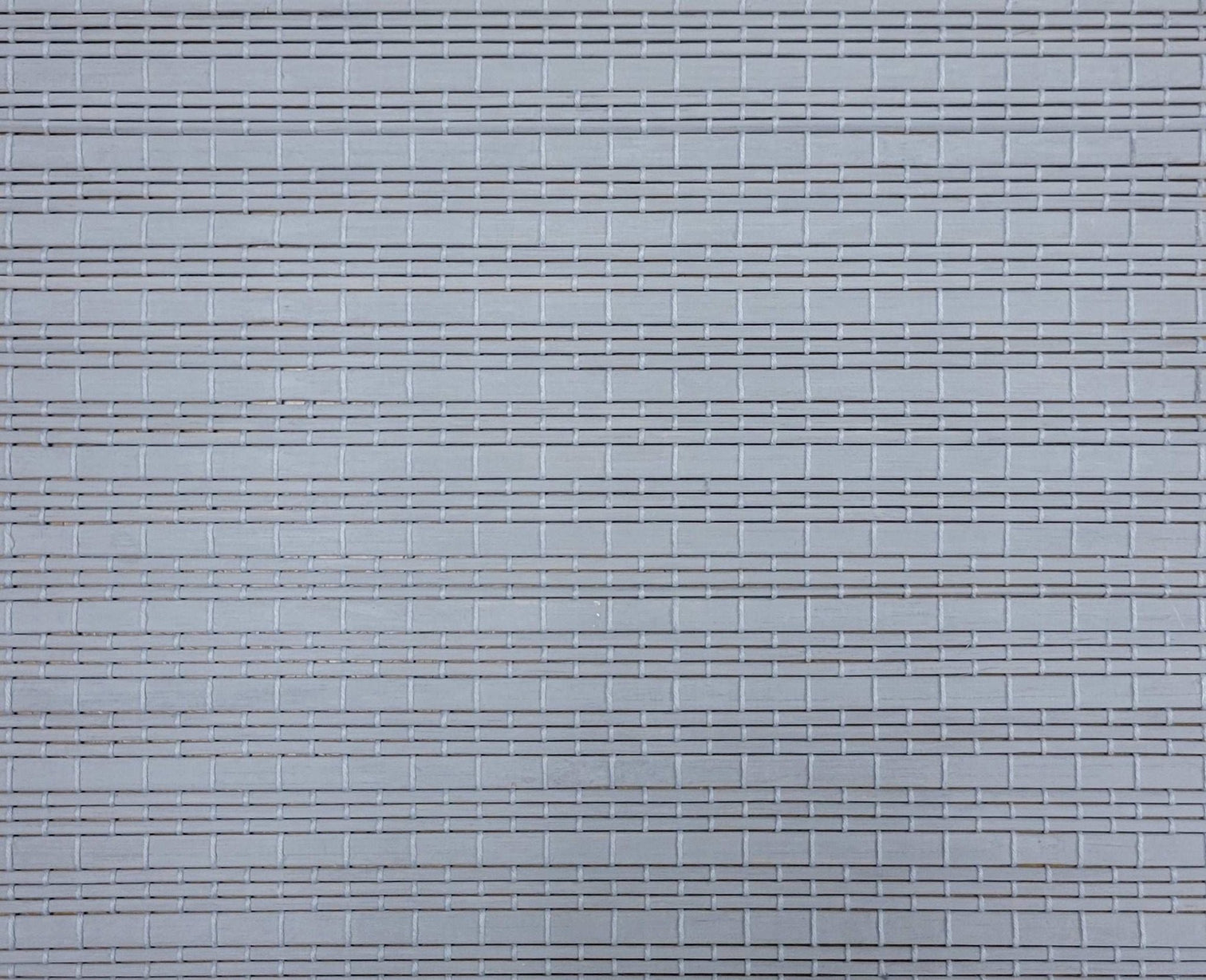 Carlsbad Driftwood - Cordless Woven Wood Shades - Factory Direct Blinds