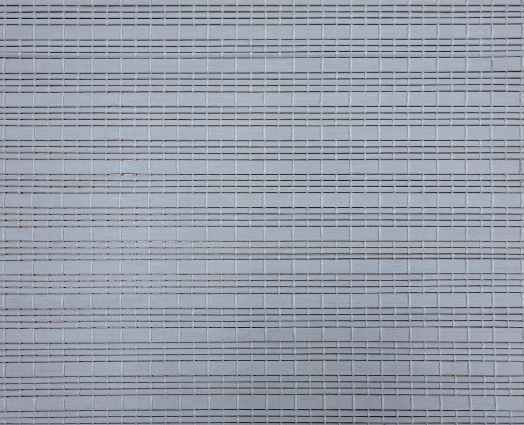 Carlsbad Driftwood - Cordless Woven Wood Shades - Factory Direct Blinds