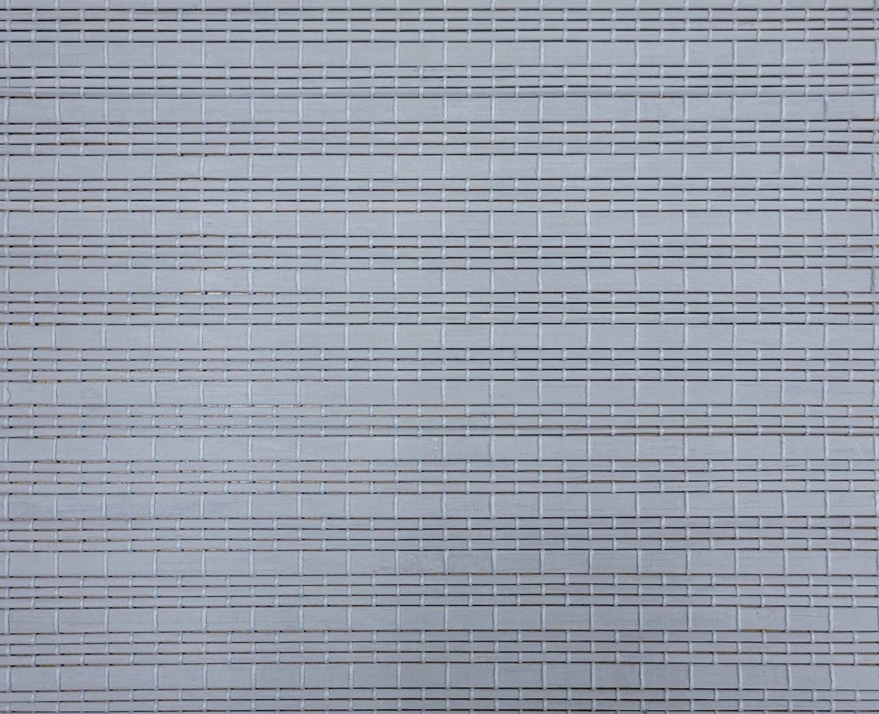 Carlsbad Driftwood - Cordless Woven Wood Shades - Factory Direct Blinds