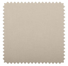 Load image into Gallery viewer, Carmel Jute - Affordable Roman Shades - Factory Direct Blinds
