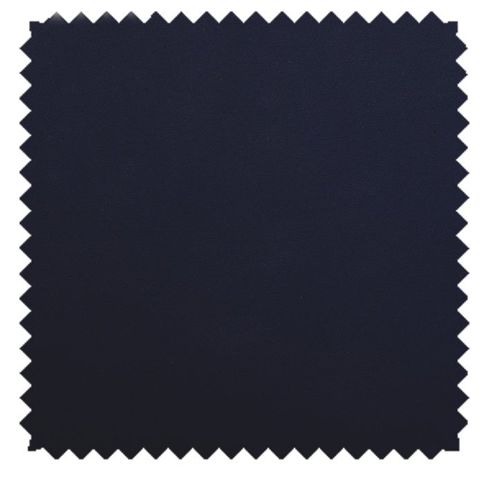 Carmel Nautical - Affordable Roman Shades