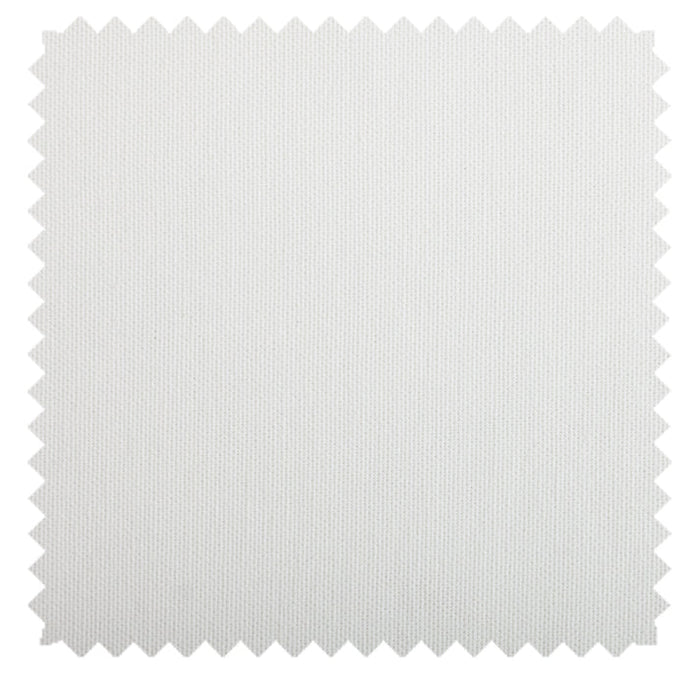 Carmel Witeout - Affordable Roman Shades