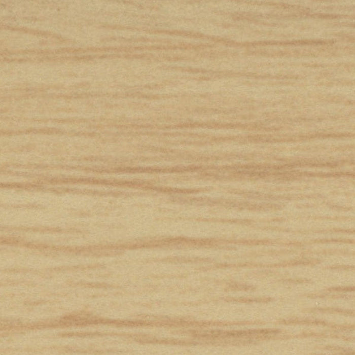 Cashew Wood Grain - 2" Classic Faux Wood Blinds