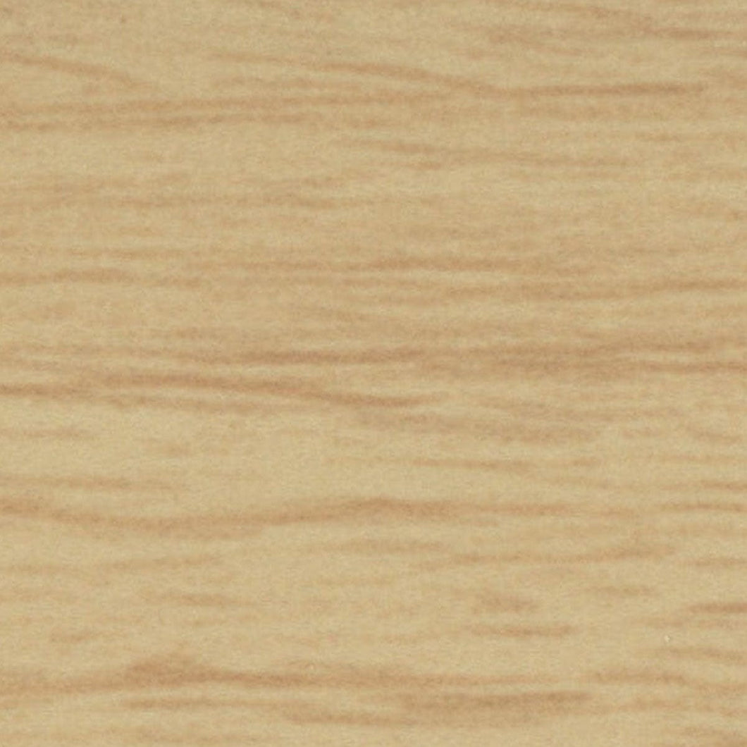 Cashew Wood Grain - 2