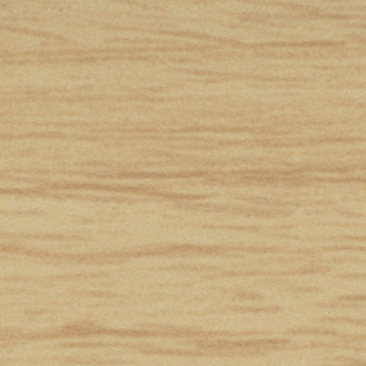 Cashew Wood Grain - 2