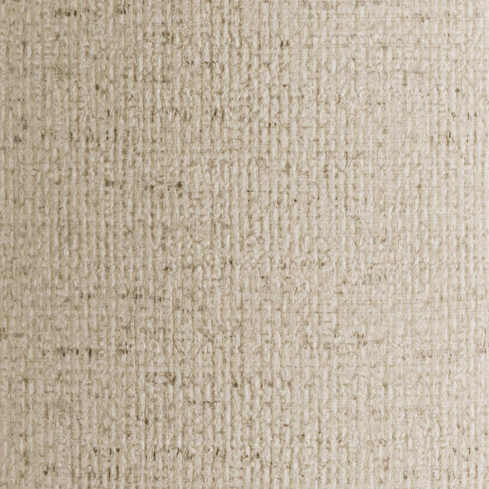 Cay Oatmeal - 3 1/2" Signature PVC Vertical Blinds