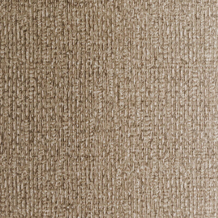 Cay Pecan - 3 1/2" Signature PVC Vertical Blinds