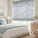 Luxury Roman Shades