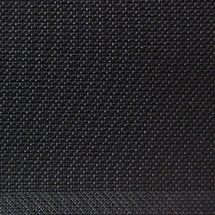Charcoal PF10 - Premier Fabric 10% Openness Solar Shades