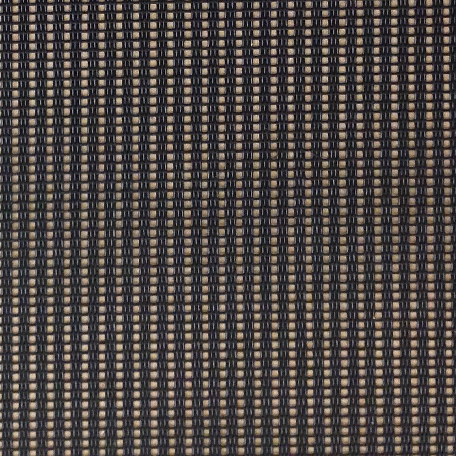 Charcoal PF14 - Premier Roller Shade 14% Solar Screen - Factory Direct Blinds