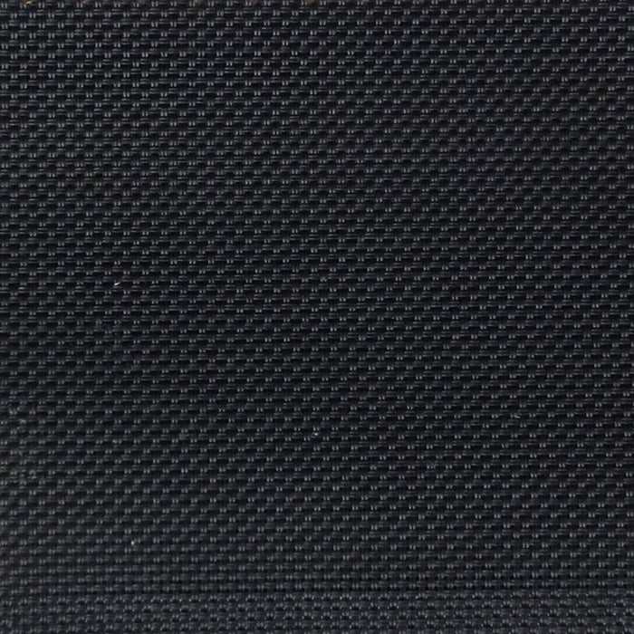 Charcoal PF3 -  Roller Shade 3% Solar Screen