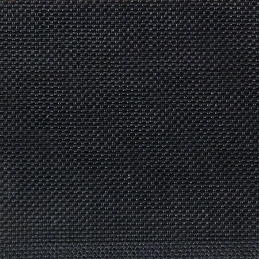 Charcoal PF3 - Roller Shade 3% Solar Screen - Factory Direct Blinds