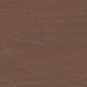 Cherry Wood Grain Faux - 2" Classic Faux Wood Blinds
