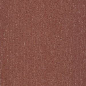 Cherry Woodtone - 3 1/2