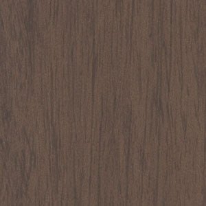 Chestnut Wood Grain - 3 1/2" Faux Wood Wood Grain Verticals