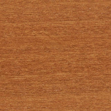Load image into Gallery viewer, Chipotle - 2" Hardwood Blinds - Factory Direct Blinds
