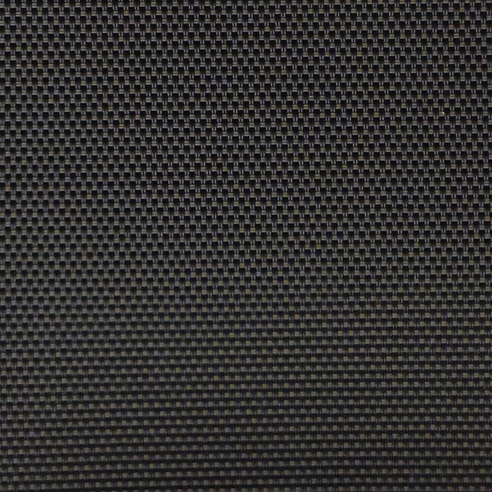 Chocolate PF1 - Roller Shade 1% Solar Screen