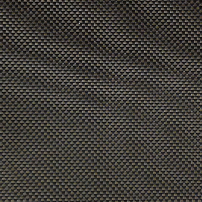 Chocolate PF5 - Premier Fabric 5% Openness Solar Shades