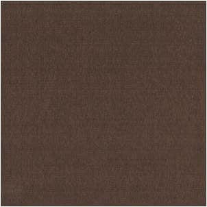 Chocolate PFB - Premier Fabric Blackout Solar Shades