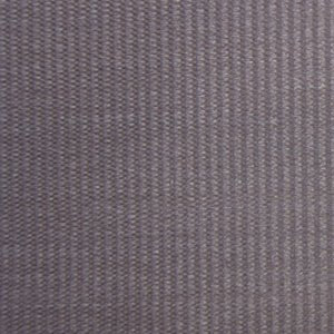 Chocolate Zebra LF - Zebra Light Filtering Roller Shades