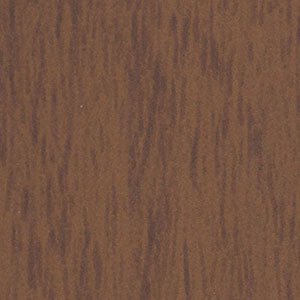 Cinnamon Wood Grain - 3 1/2