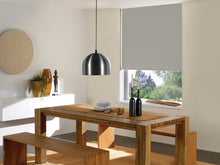 Load image into Gallery viewer, Classic Fabric Blackout Roller Shades - Factory Direct Blinds
