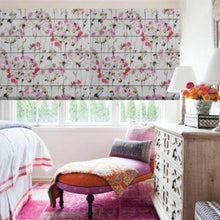 Load image into Gallery viewer, Roman Shades, Parent Classic Roman Shades
