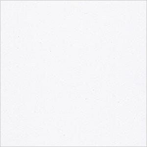 Cloud White -C - 2" Classic Faux Wood Blinds