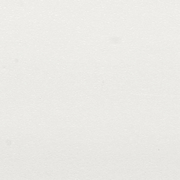 Cloud White Smooth - 2" Cordless Premier Faux Wood Blinds