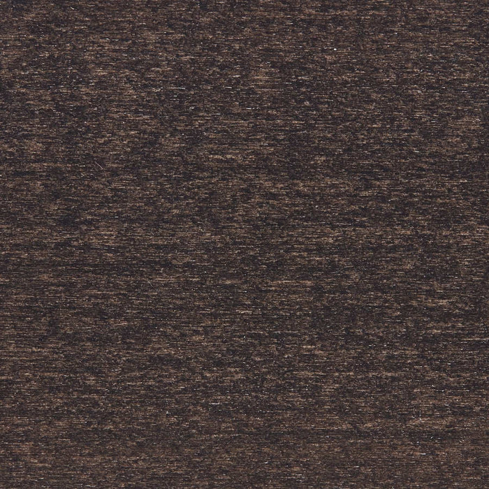 Clove - 2" Hardwood Blinds