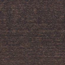 Load image into Gallery viewer, Clove - 2" Hardwood Blinds - Factory Direct Blinds
