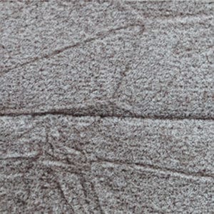 Cocoa Crushed - 9/16