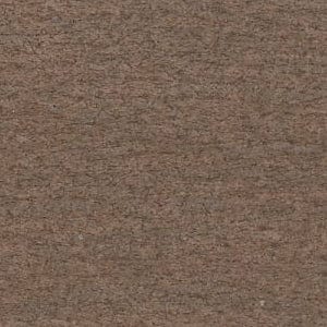 Cocoa Single Crushed - 9/16" Single Cell Crush Light Filtering