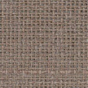 Cocoa Slub Woven - 9/16" Single Cell Slub Woven