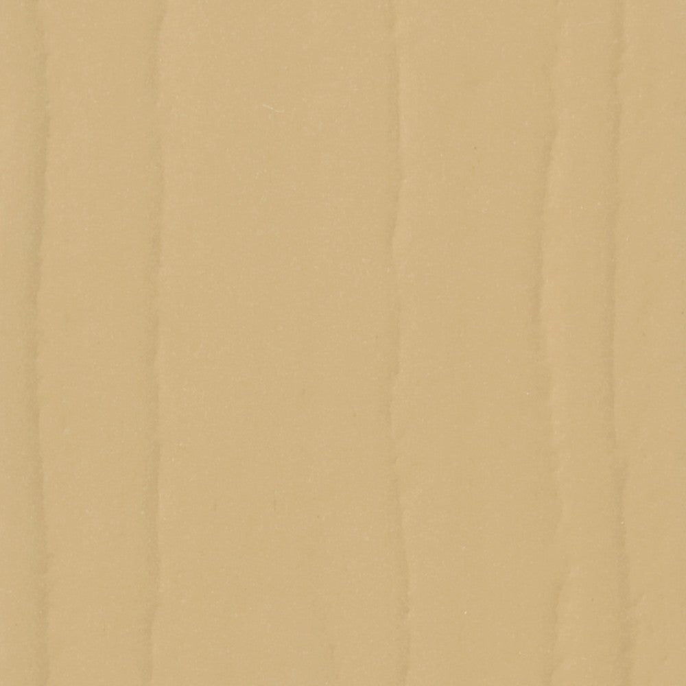 Color - Acorn Sandblasted Premier Cordless - Factory Direct Blinds