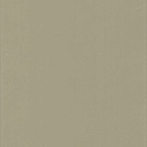 Color - Acorn Smooth