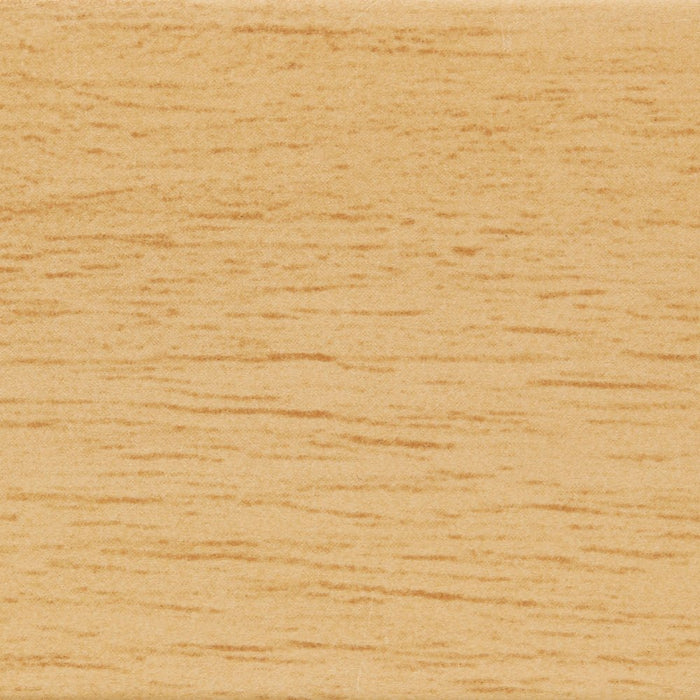 Color - Acorn Woodtone Signature Faux