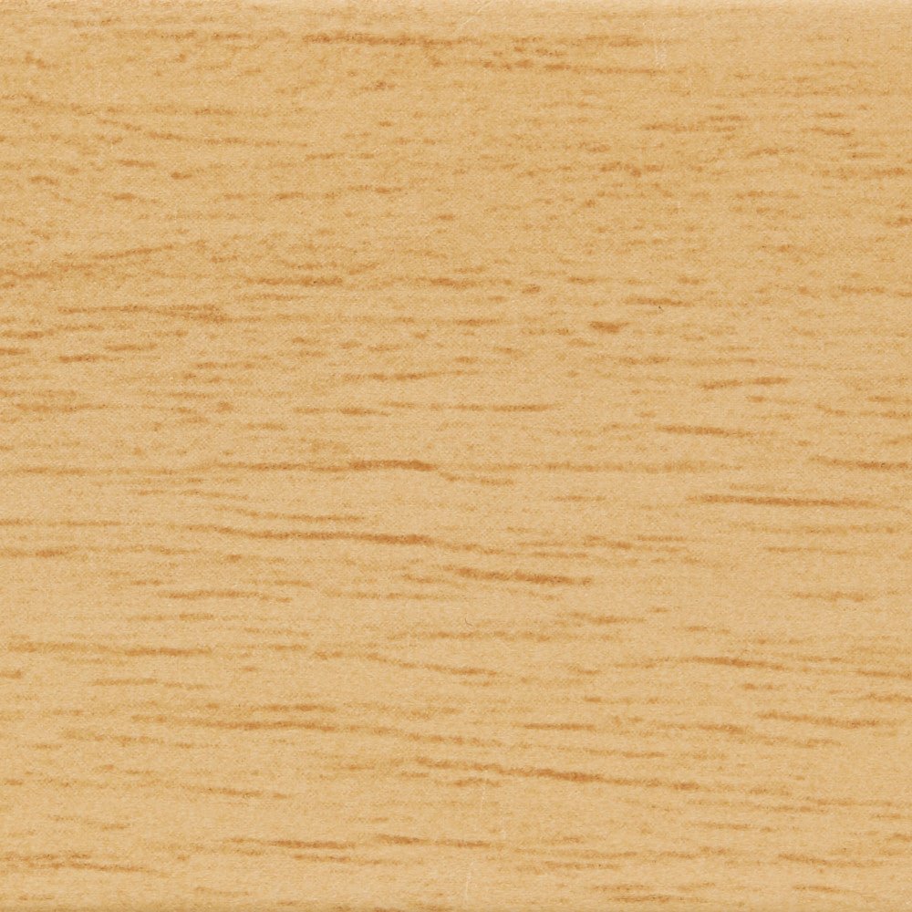 Color - Acorn Woodtone Signature Faux - Factory Direct Blinds