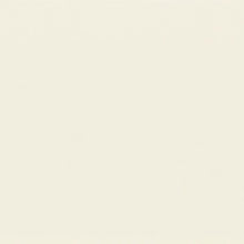 Load image into Gallery viewer, Color - Alabaster Classic Mini - Factory Direct Blinds
